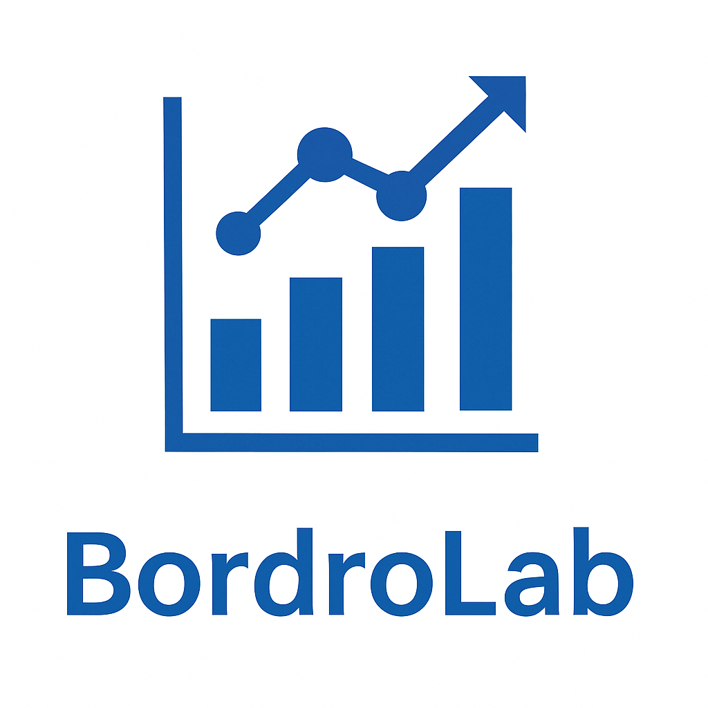 BordroLab-DataScience